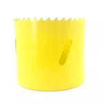Serra Copo Bimetal 52mm 2.1/16'' 300026 Rocast
