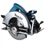 SERRA CIRCULAR 7.1/4" 5007N 1800W 220V