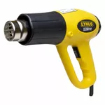 SOPRADOR TÉRMICO LYNUS STL 2000 