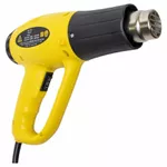 SOPRADOR TÉRMICO LYNUS STL 2000 