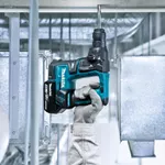 Martelete Rotativo Makita 18v com 1 Bateria 5,0A DHR171Z-P