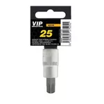 Soquete Torx Macho 1/2