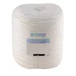 Corda Branca PP 18mm X 50m 