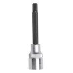 Soquete Allen Hexagonal Longo Encaixe 1/2 x 10mm Vip