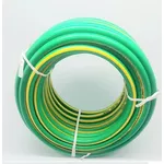 Mangueira de Jardim 1/2" x 10m Verde e Amarela Sunflex