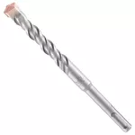 Broca para Concreto 26mm x 300mm Tipo SDS PLUS MTX 7092255