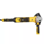 Esmerilhadeira 5 Pol. 1700W DWE4377-B2 DEWALT 220V