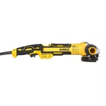 Esmerilhadeira 5 Pol. 1700W DWE4377-B2 DEWALT 220V