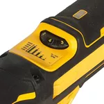 Esmerilhadeira 5 Pol. 1700W DWE4377-B2 DEWALT 220V