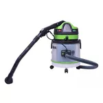Extratora e Aspirador Profissional 1200W EP127 220V IPC