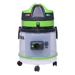 Extratora e Aspirador Profissional 1200W EP127 220V IPC