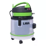 Extratora e Aspirador Profissional 1200W EP127 220V IPC