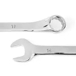 Chave Combinada Angulada 45° 50mm Sata ST40268G