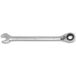 Chave Combinada com Catraca de 27mm Sata ST43217ST