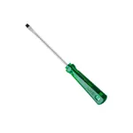 Chave de Fenda PVC 1/2x18” Sata ST61362