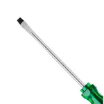 Chave de Fenda PVC 1/2x18” Sata ST61362