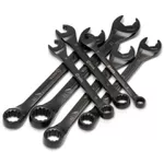 Jogo Chave Combinada Speedy X6 8-17mm 7 Pç Sata ST47530