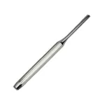 Saca Pino Paralelo 3mm ST90772SC SATA