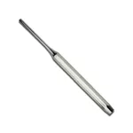 Saca Pino Paralelo 3mm ST90772SC SATA
