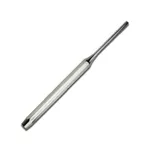 Saca Pino Paralelo 3mm ST90772SC SATA