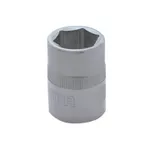 Soquete Sextavado 3/4" X 1.5/16" Sata ST16310SC