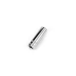 Soquete Sextavado Longo 1/2" de 15mm Sata ST13406SC