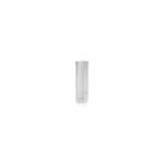 Soquete Sextavado Longo 1/2" de 15mm Sata ST13406SC