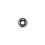 Soquete Sextavado Longo 1/2" de 15mm Sata ST13406SC
