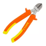 Alicate de Corte Diagonal Isolado de 6'' Mayle 119224M