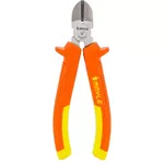 Alicate de Corte Diagonal Isolado de 6'' Mayle 119224M