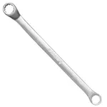 Chave Estrela 14 x 15 mm Mayle 101007MY