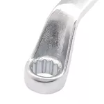 Chave Estrela 14 x 15 mm Mayle 101007MY
