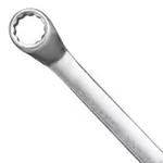 Chave Estrela 14 x 15 mm Mayle 101007MY