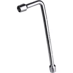 Chave de Biela Tipo L 12 mm Mayle 103012MY