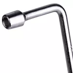 Chave de Biela Tipo L 12 mm Mayle 103012MY