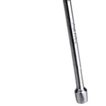 Chave de Biela Tipo L 12 mm Mayle 103012MY