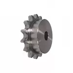 Engrenagem para Corrente Simples 3/4" ASA 60 Com 16 Dentes