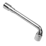 Chave Tipo L 24mm Ref-5426 Lotus 