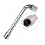 Chave Tipo L 24mm Ref-5426 Lotus 
