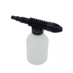 Aplicador Difusor Detergente Espuma para Lavajato IPC Soteco PW C09 M