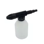 Aplicador Difusor Detergente Espuma para Lavajato IPC Soteco PW C09 M