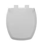 Assento Sanitário Fechamento Suave Thema 2 Branco 01 Astra