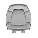 Assento Sanitário Fechamento Suave Thema 2 Branco 01 Astra