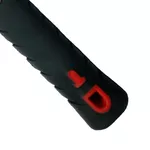 Marreta Oitavada 1,5Kg C/ Cabo De Fibra 1092055 Mtx 