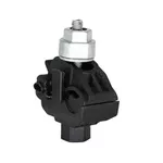 Conector Derivador Perfurante CDP-70 Intelli 294411