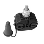 Conector Derivador Perfurante CDP-70 Intelli 294411