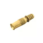 Esguicho Maxi 3/4" 11741E Garden