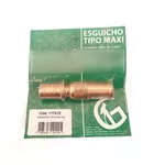 Esguicho Maxi 3/4" 11741E Garden