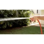 Esguicho Maxi 3/4" 11741E Garden