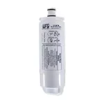 Refil WFS032 Quick Flow para Purificador Colormaq Eletrônico